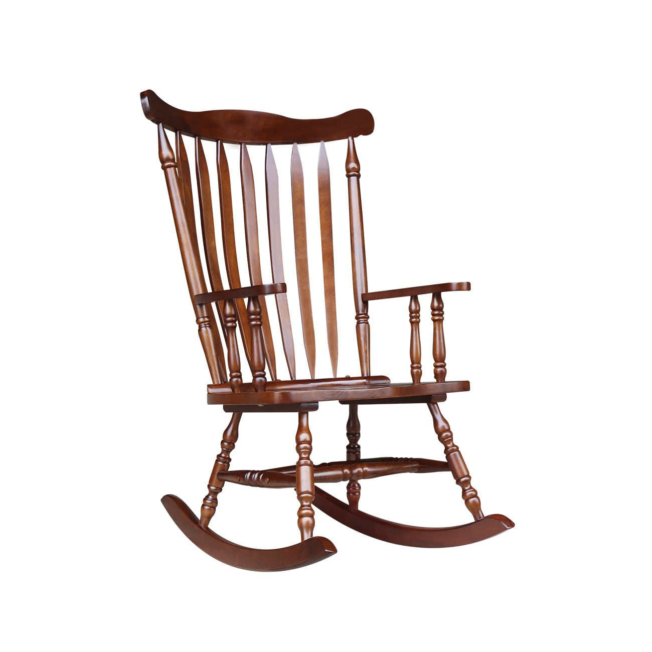 rocking chair avalon entertainment Allright Weblog Stills Gallery