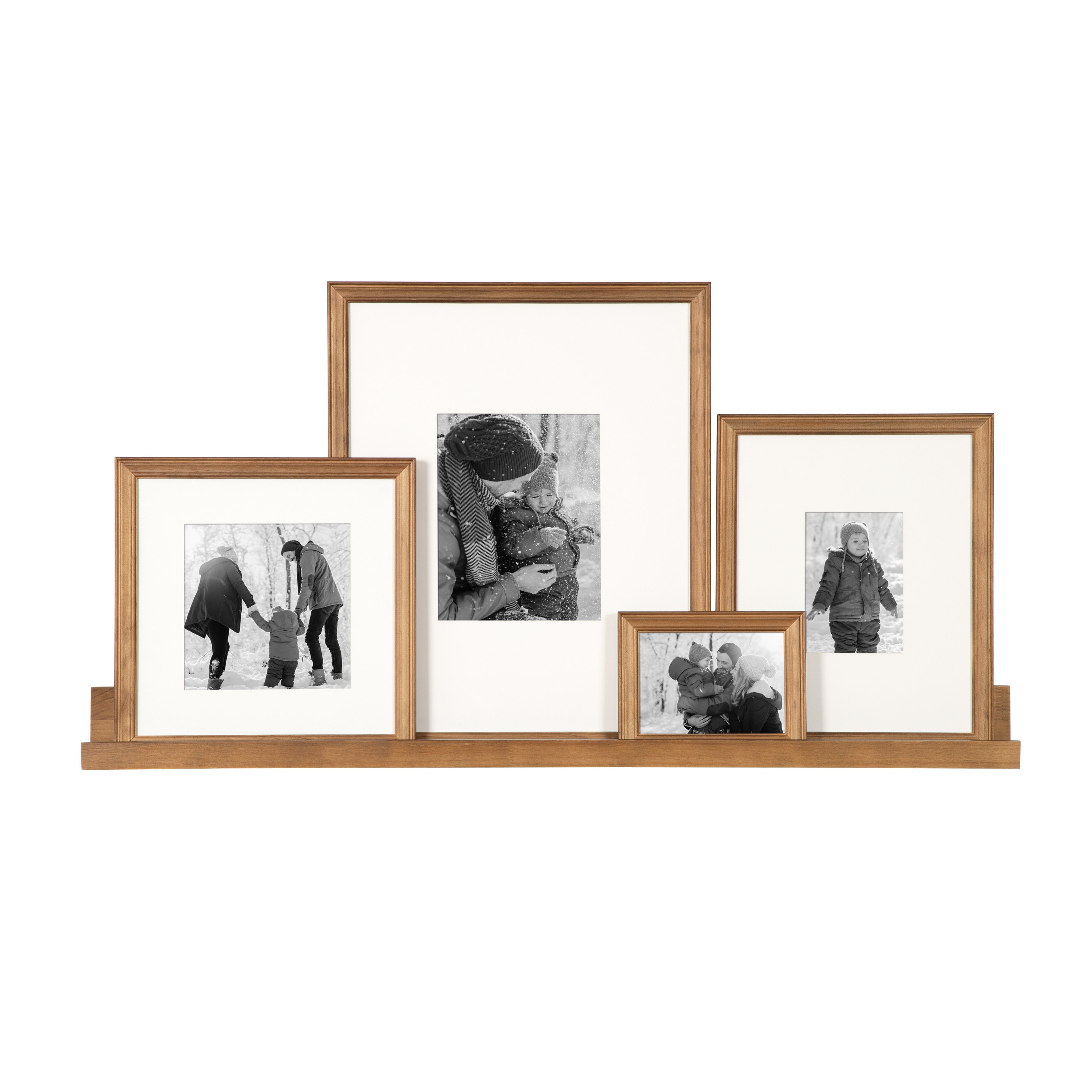show original title Details about   Picture Frame NEW GALERIA 53 Wood MDF Photo Poster Portrait Frame Gallery Timeless 