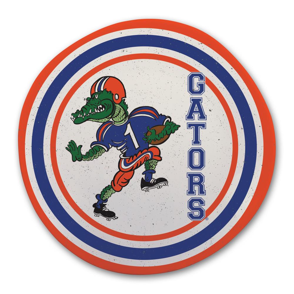 florida gator shop