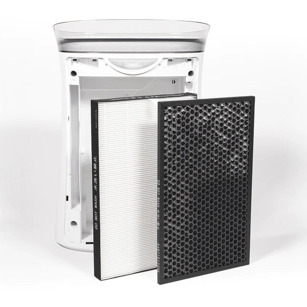 Sharp Non-HEPA Air Purifier Filter