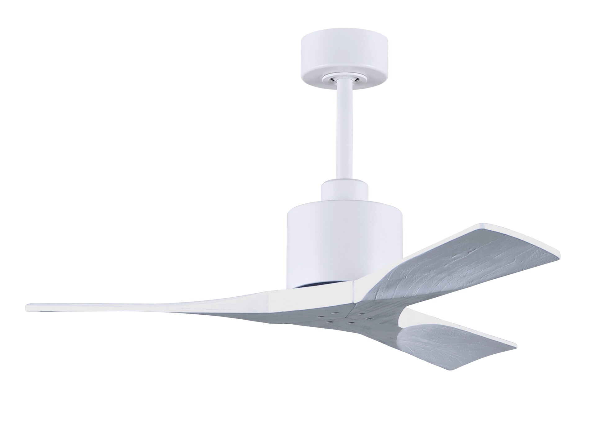 ceiling fan ikea uk