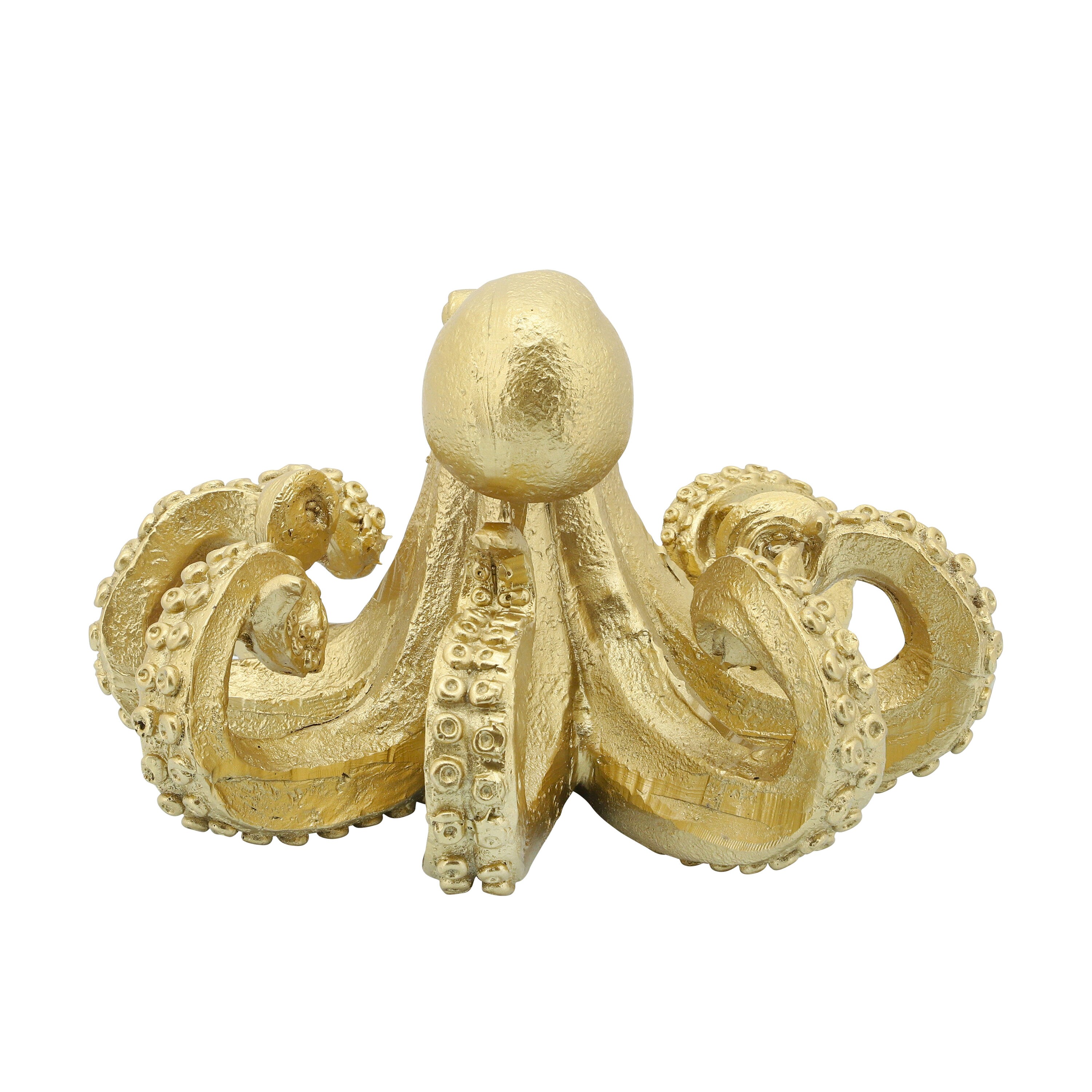 Octopus Decorative Accessories at Lowes.com