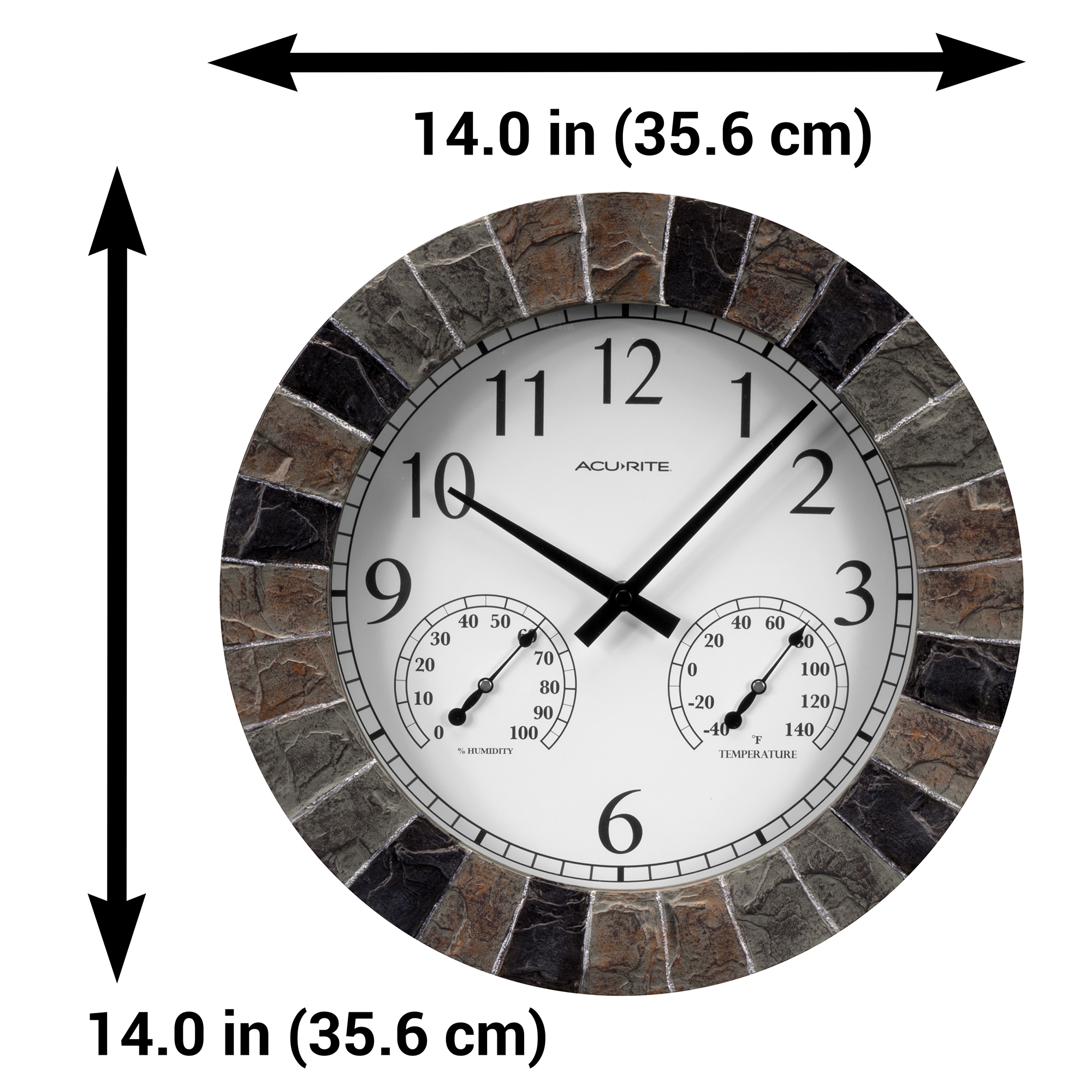 Clock Repair Bending tool Large size 6” Length 