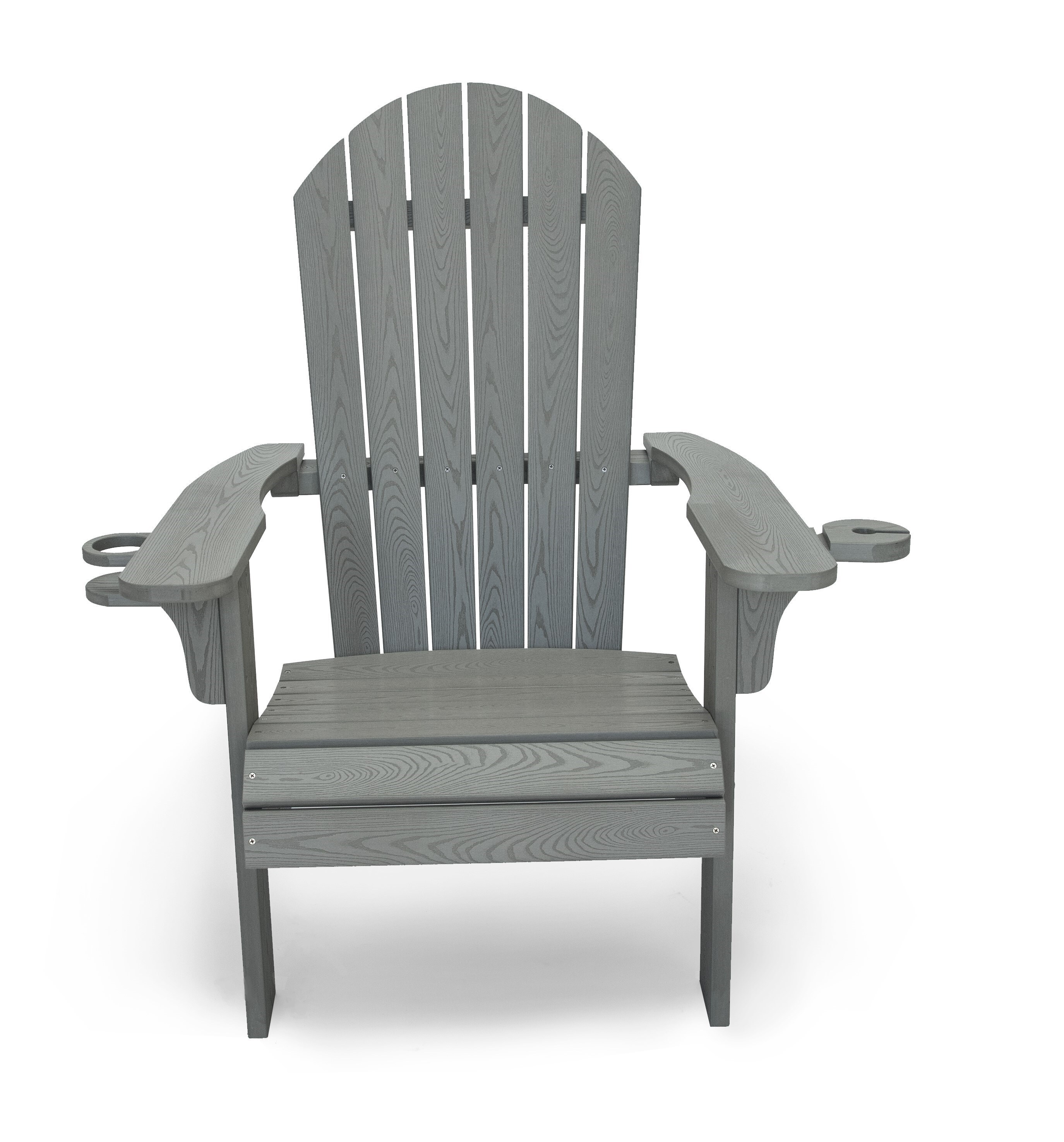 luxeo adirondack chair