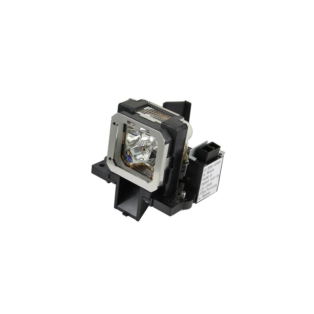 Details about   3LCD Replacement Projector Bare Lamp Bulb PK-L2210U For JVC DLA-X3 DLA-X7 DLA-X9 