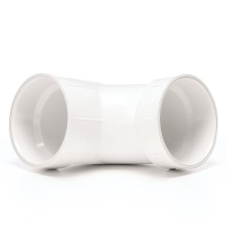 Charlotte Pipe 90 Degree Elbow FPT X FPT 2 " Gray Schedule 80 PVC for sale online 
