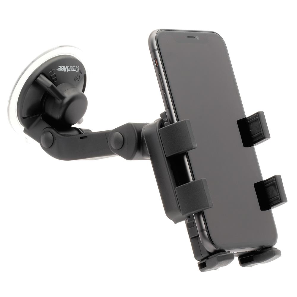 PanaVise 706-811 iPod Window Mount PanaVise 706-811 iPod Window Mount