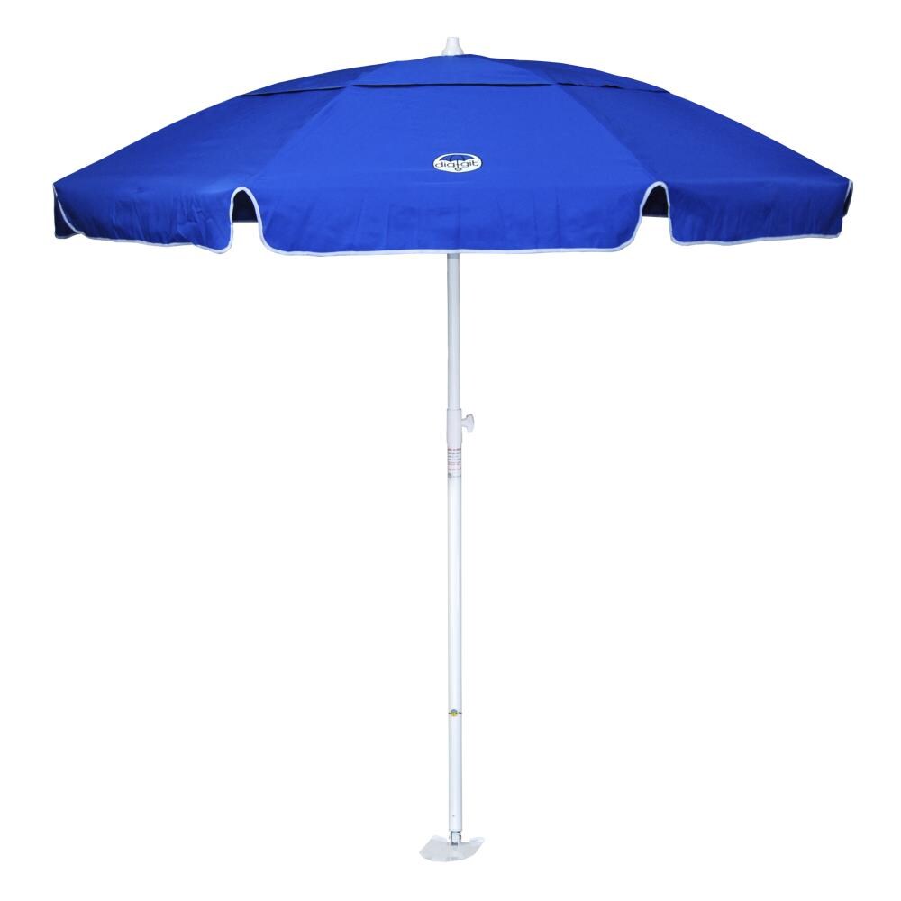 G scale Umbrella and chair kit 