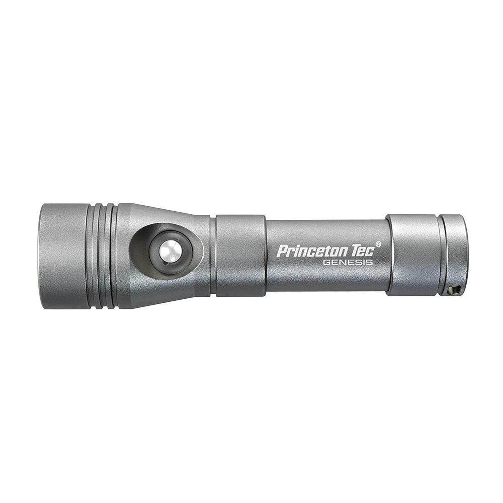 princeton flashlight