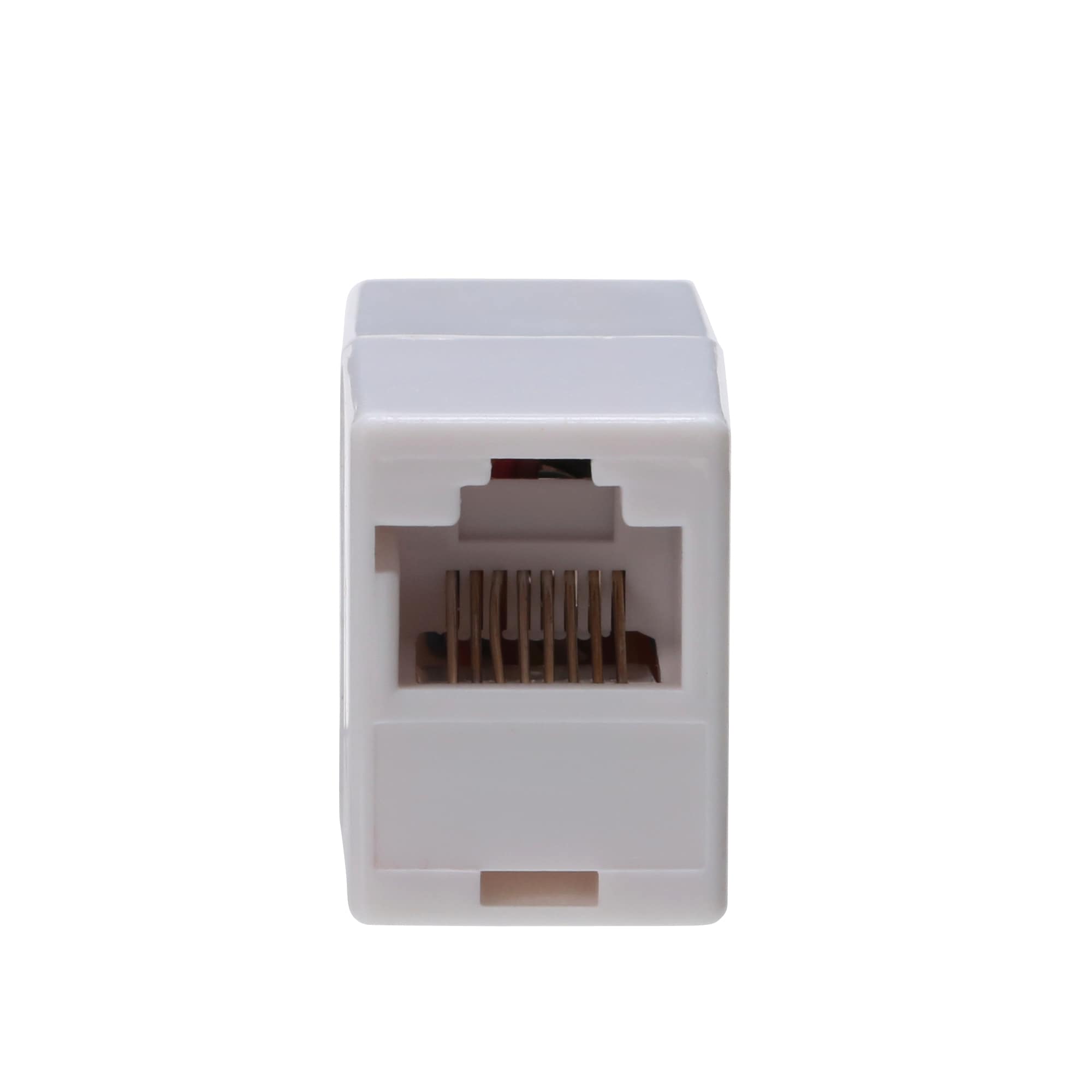 Rca Rca Cat 6 White Ethernet Cable Box In The Ethernet Cables 