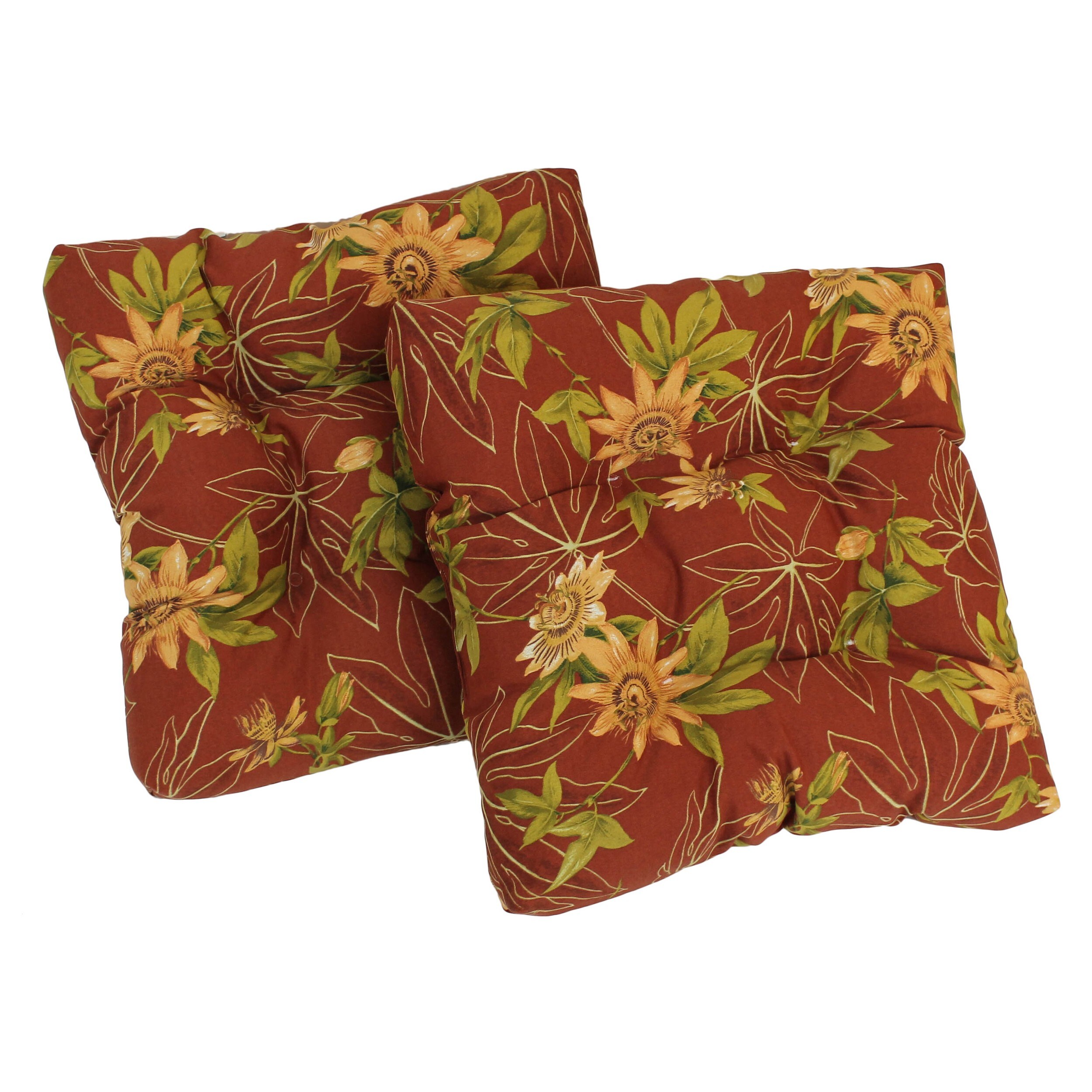 replacement seat cushions patio furniture