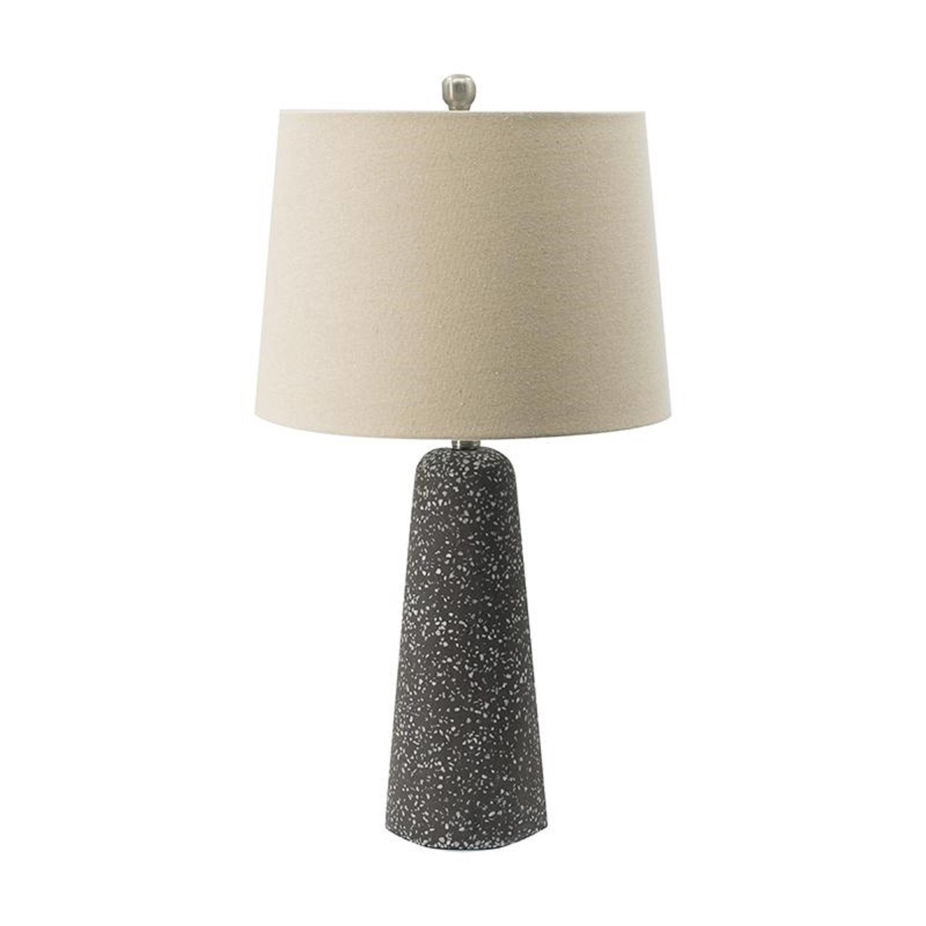 beige lamps for bedroom