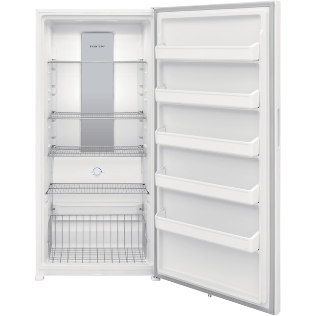 frigidaire-garage-ready-20-cu-ft-frost-free-upright-freezer-white-in
