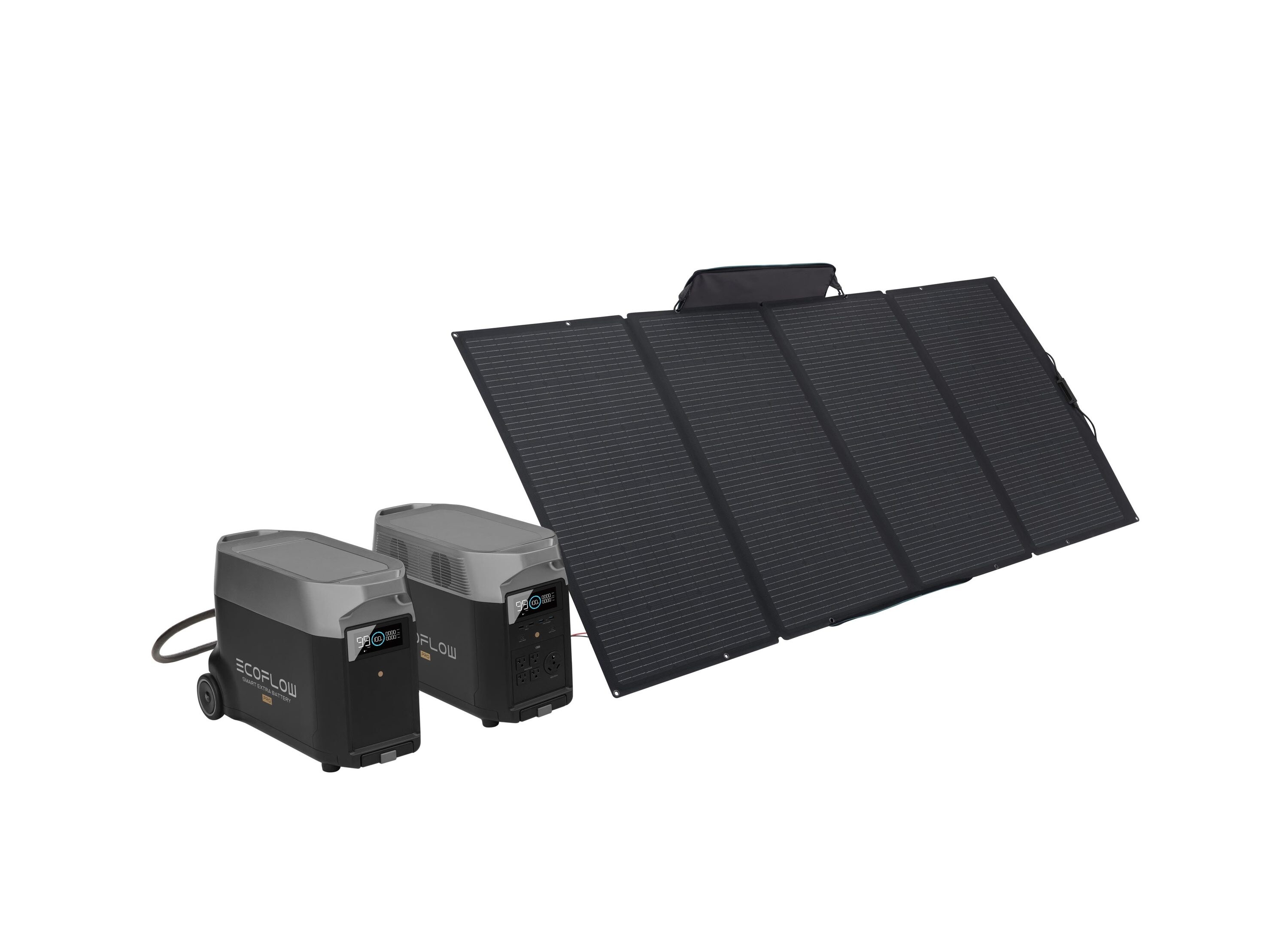 GTFHUH Panel Solar 800W 400W 18V MONOCRYSTALLINE Pet Pear Flexible del Panel Solar Completo Cargador DE LA BATERÍA del Car RV,400W 