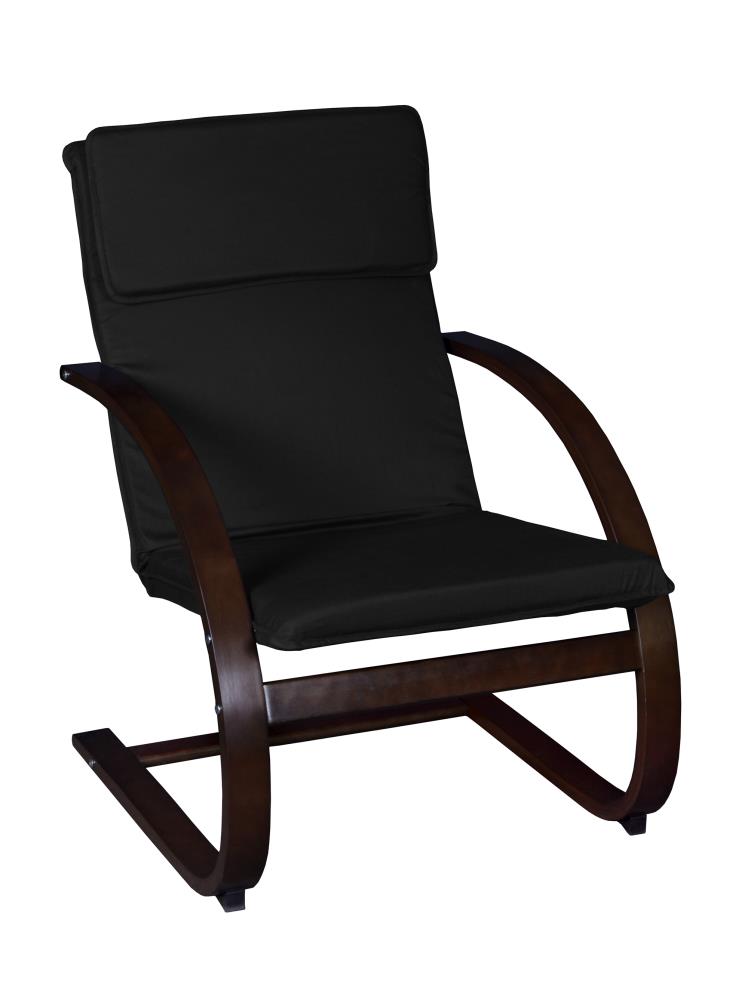 niche mia bentwood chair