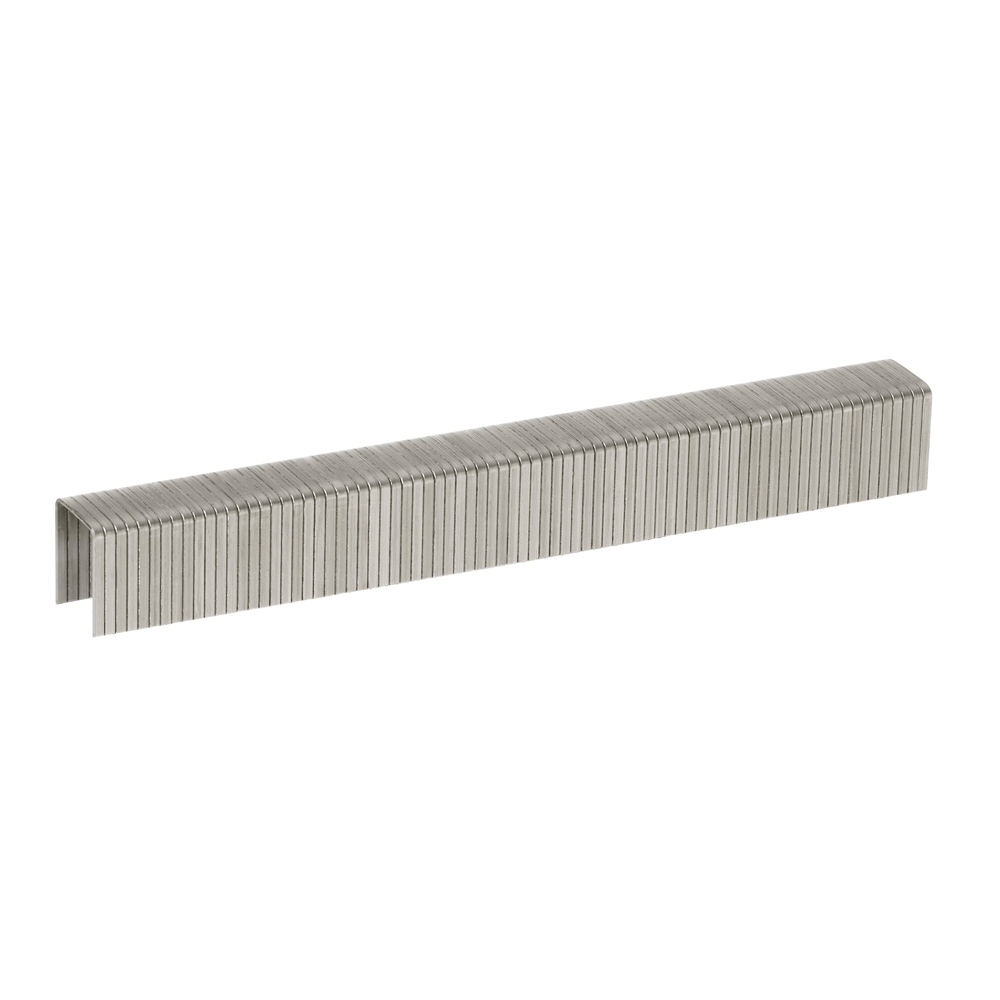 for sale online Pack of 1000 Arrow T50 1/2" Stainless Steel Staples 508SS1 