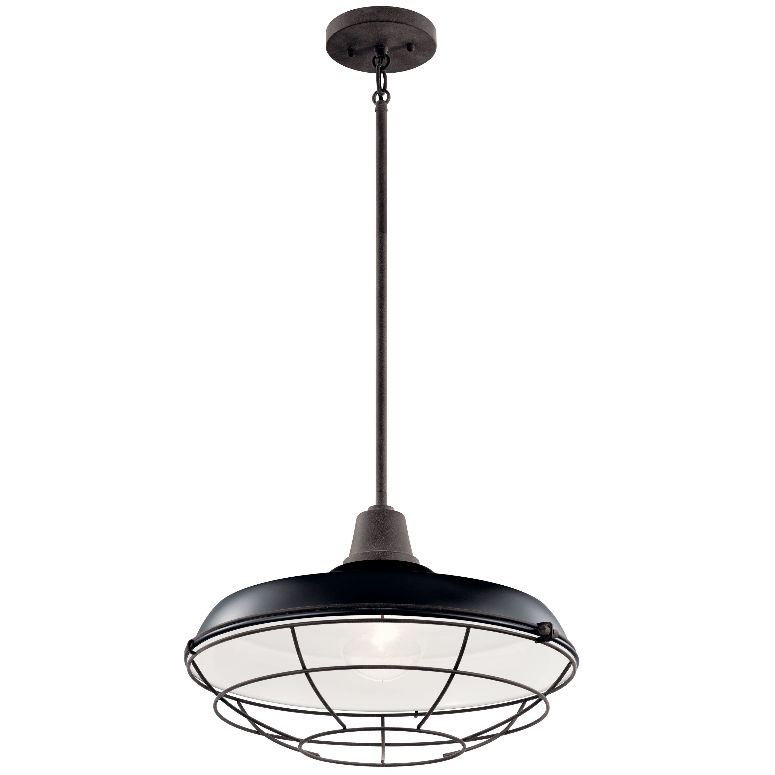 pier 1 pendant lights