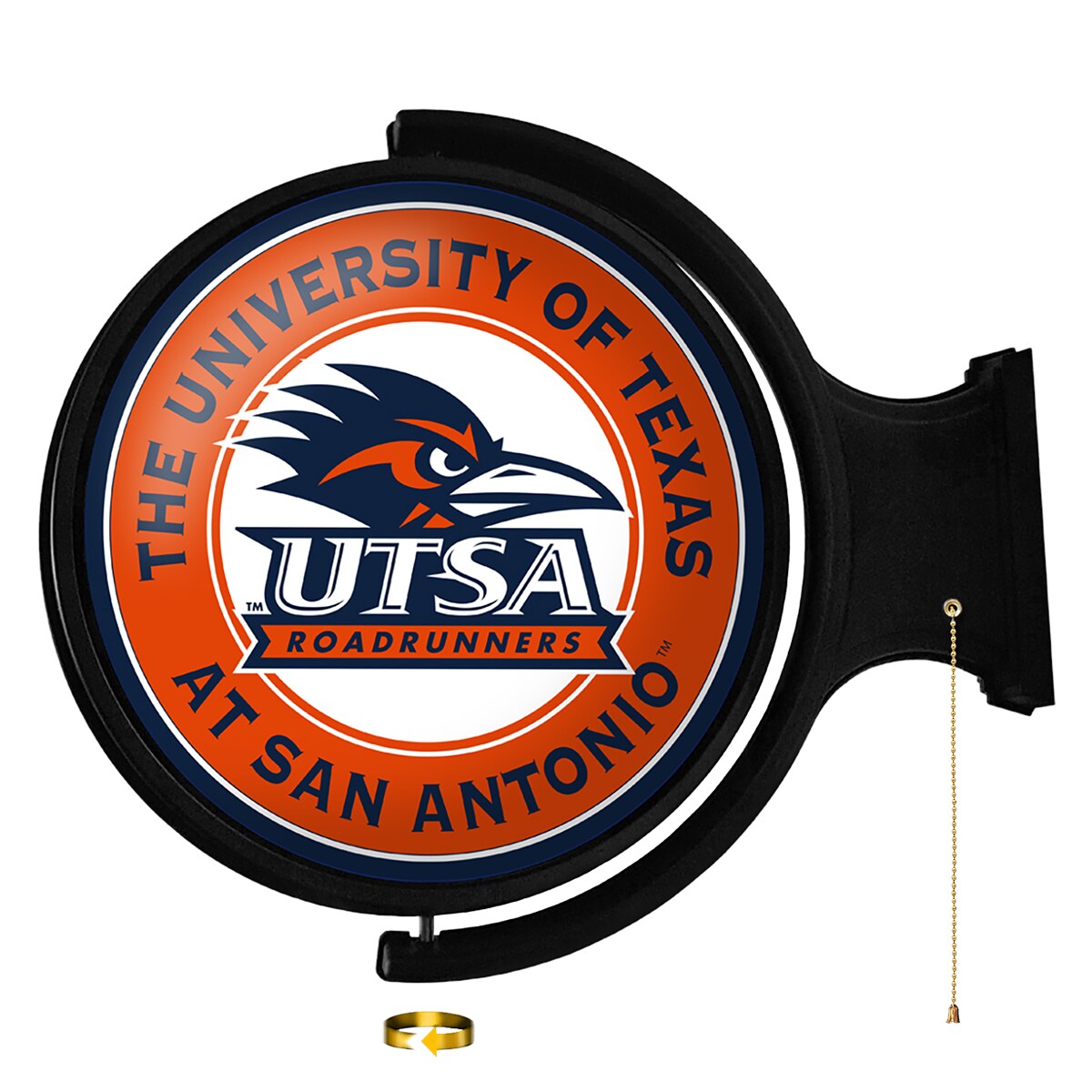 Utsa Student Id Card Replacement