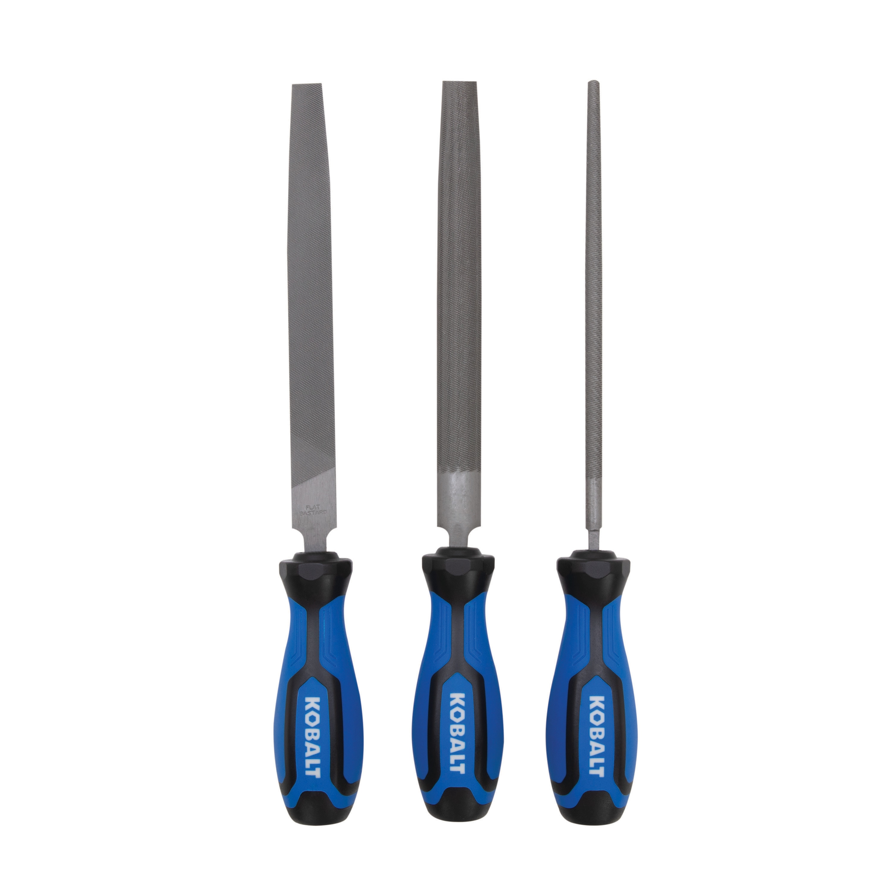 High-carbon Steel Precision Hand File Flat Steel W/Smooth Fine Teeth Set Tool 