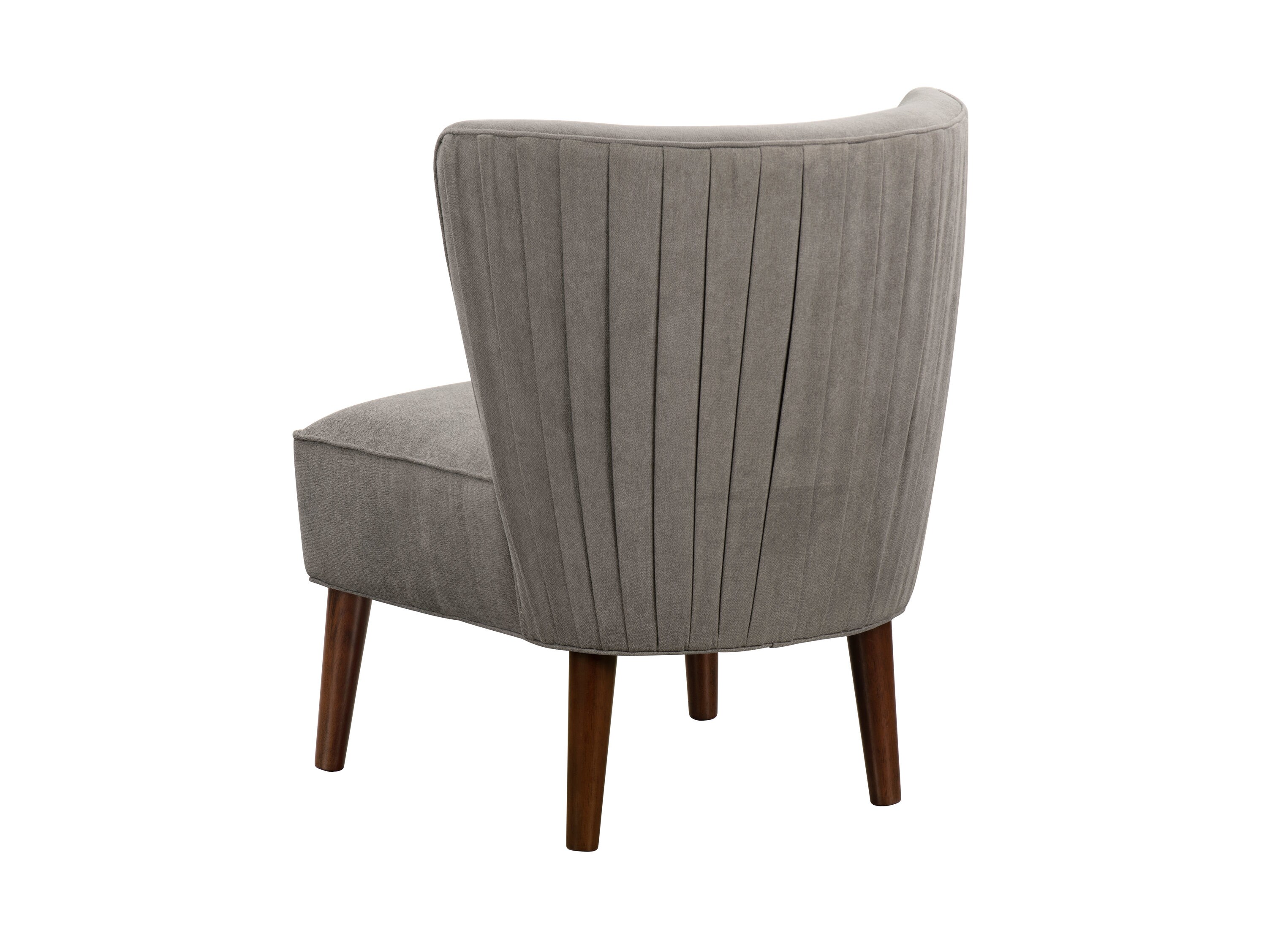 Lane Furniture Rowan Accent Seating Gray Lane Furniture Rowan Accent Seating Gray