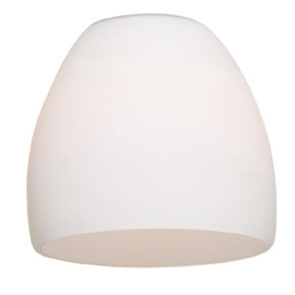 opal pendant light