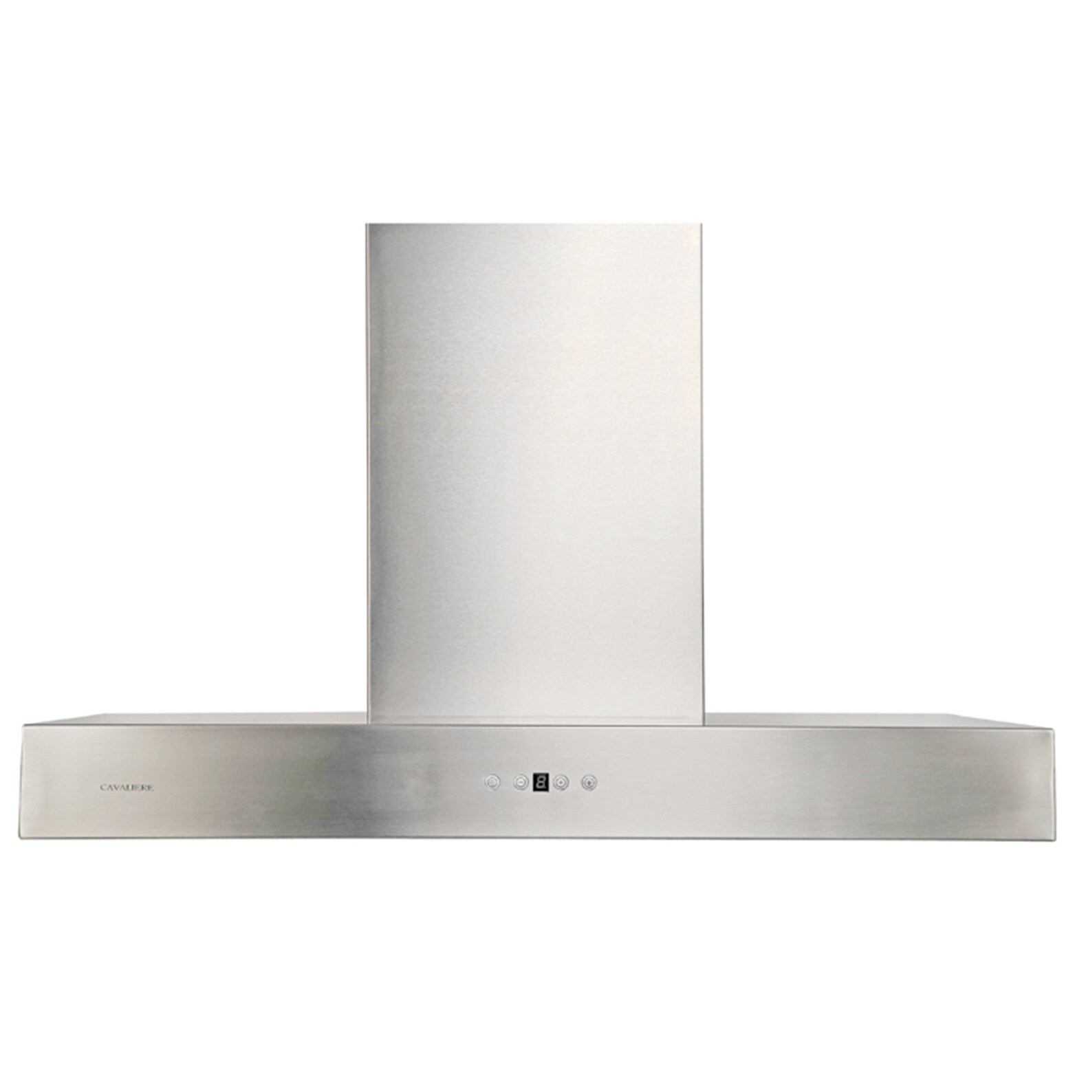 cavaliere range hood control board