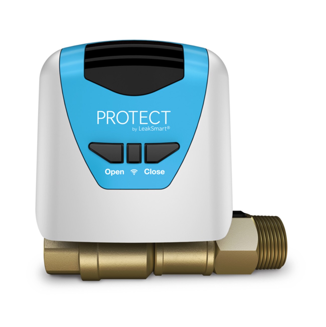 leaksmart-indoor-smart-water-leak-detector-with-automatic-shut-off