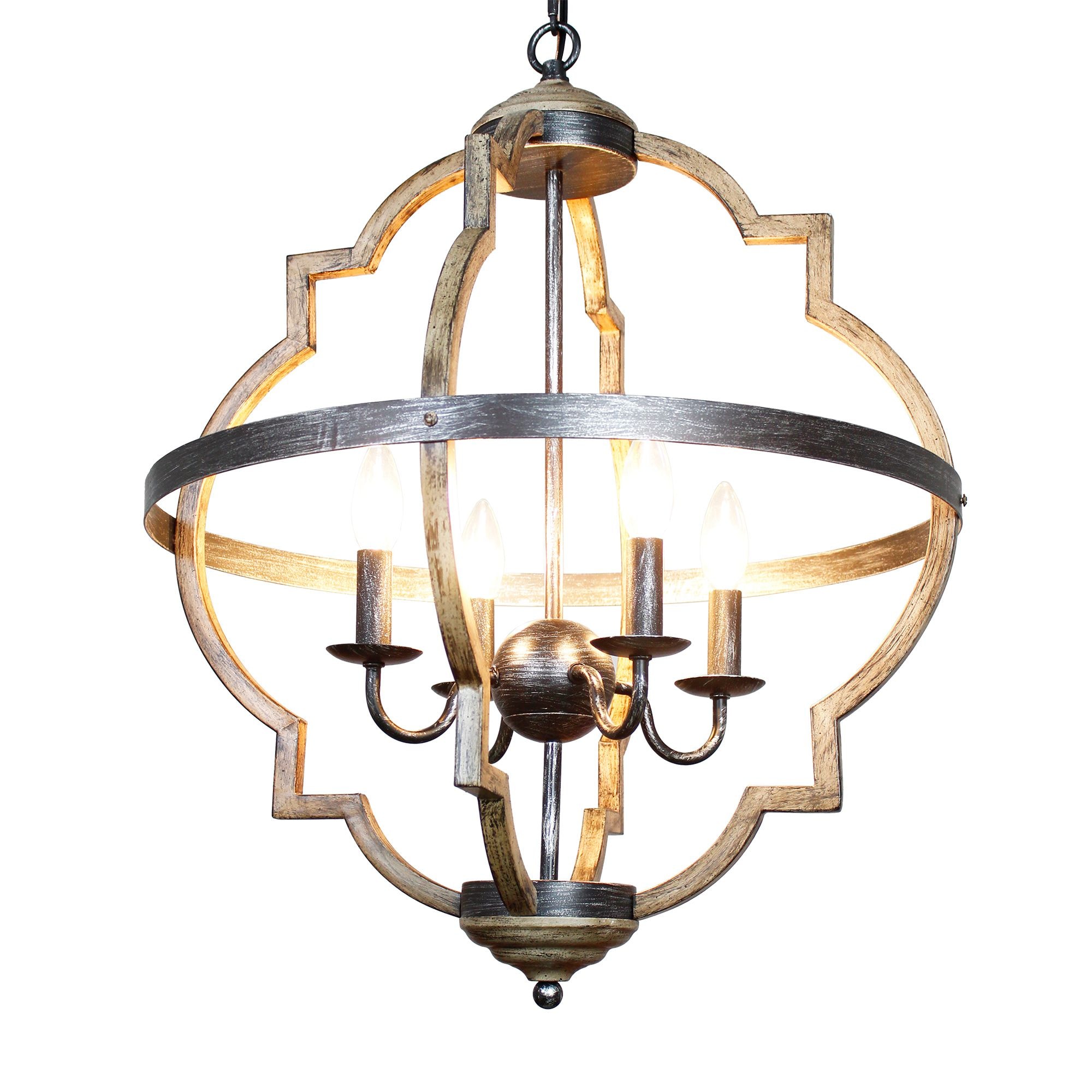 chandelier for dining room lowes