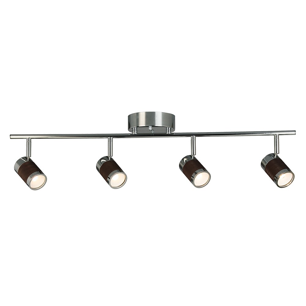 eglo track lighting