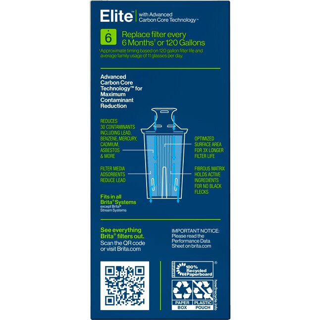 brita-longlast-pitcher-replacement-filter-in-the-replacement-water