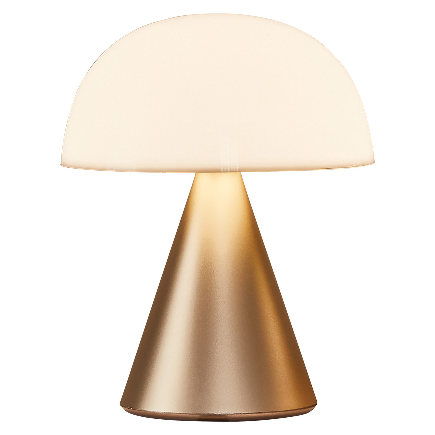Miniature Lampshade  Mold Form for Sconces Etc New Ceiling Fans Desk Lamps 