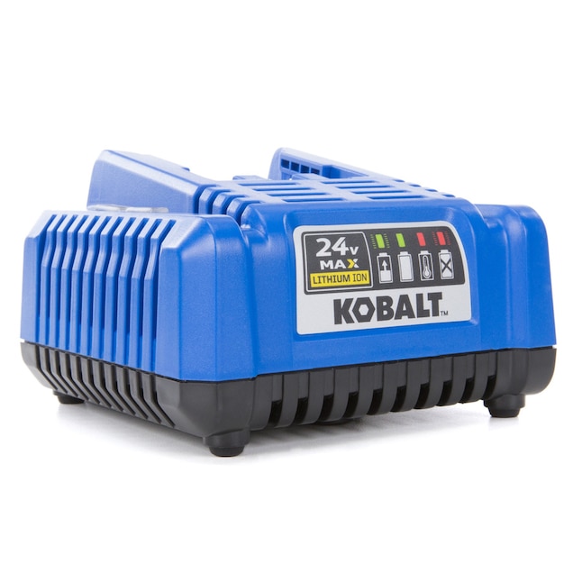 Kobalt Power Tool Combo Kits #KLC 2024A-03 - 6