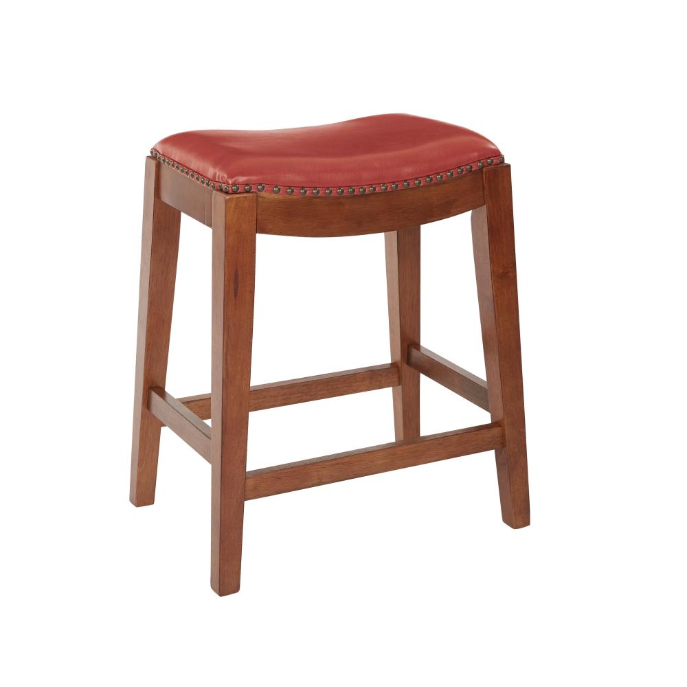 20 inch height stool