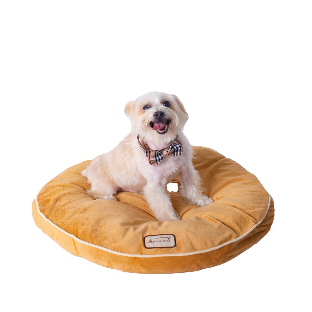 ruff and barker dog bean bag