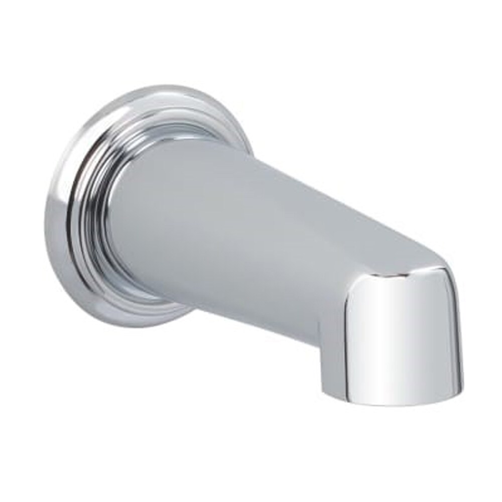 Miseno Bathtub Spouts At Lowes