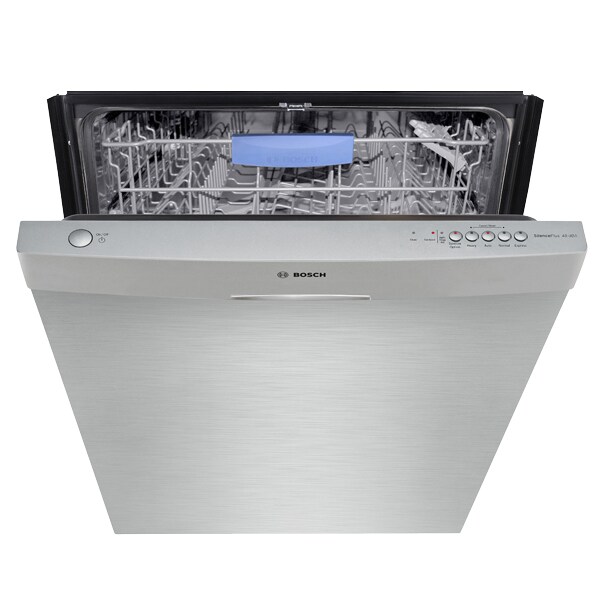 Bosch BO DISHWASHER SHE43RF5UC (15545) in the BuiltIn Dishwashers