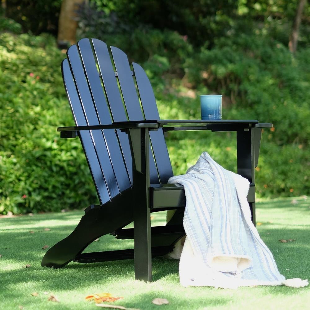 chunky plastic garden chairs