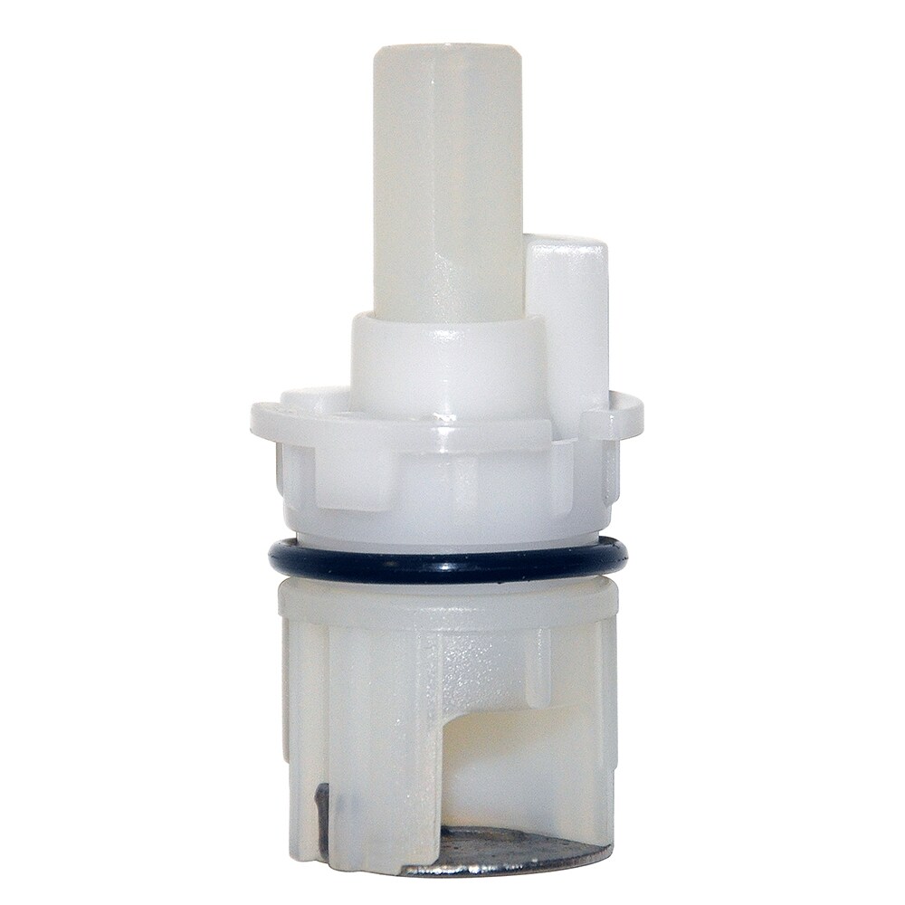 Danco Delta Faucet Hot/Cold Cartridge Replacement Stem ~ New 