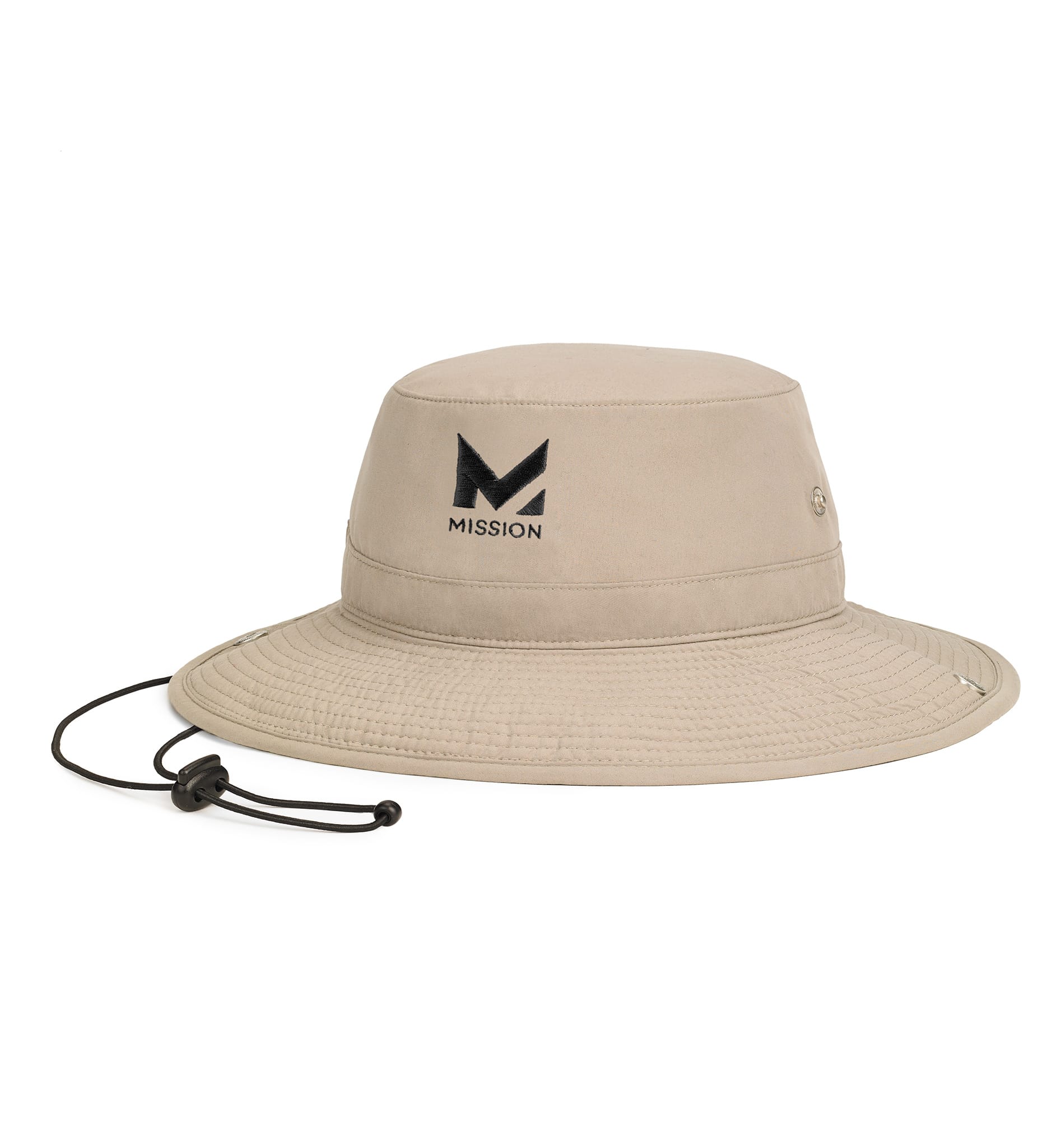 m mission hats