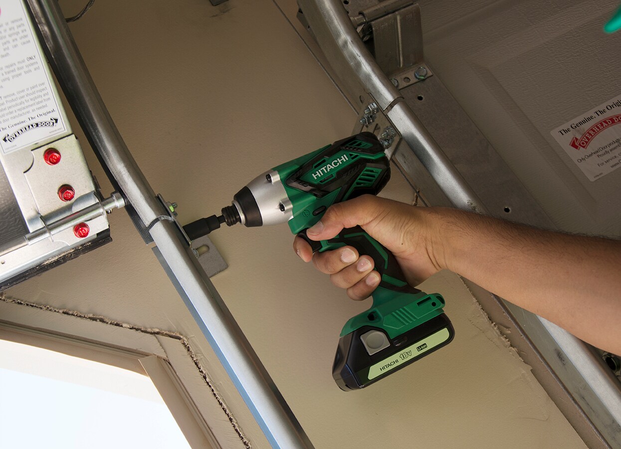 cheap hitachi <a href='https://www.ruidapetroleum.com/product/category/Power-Tools'>power tools</a> factory