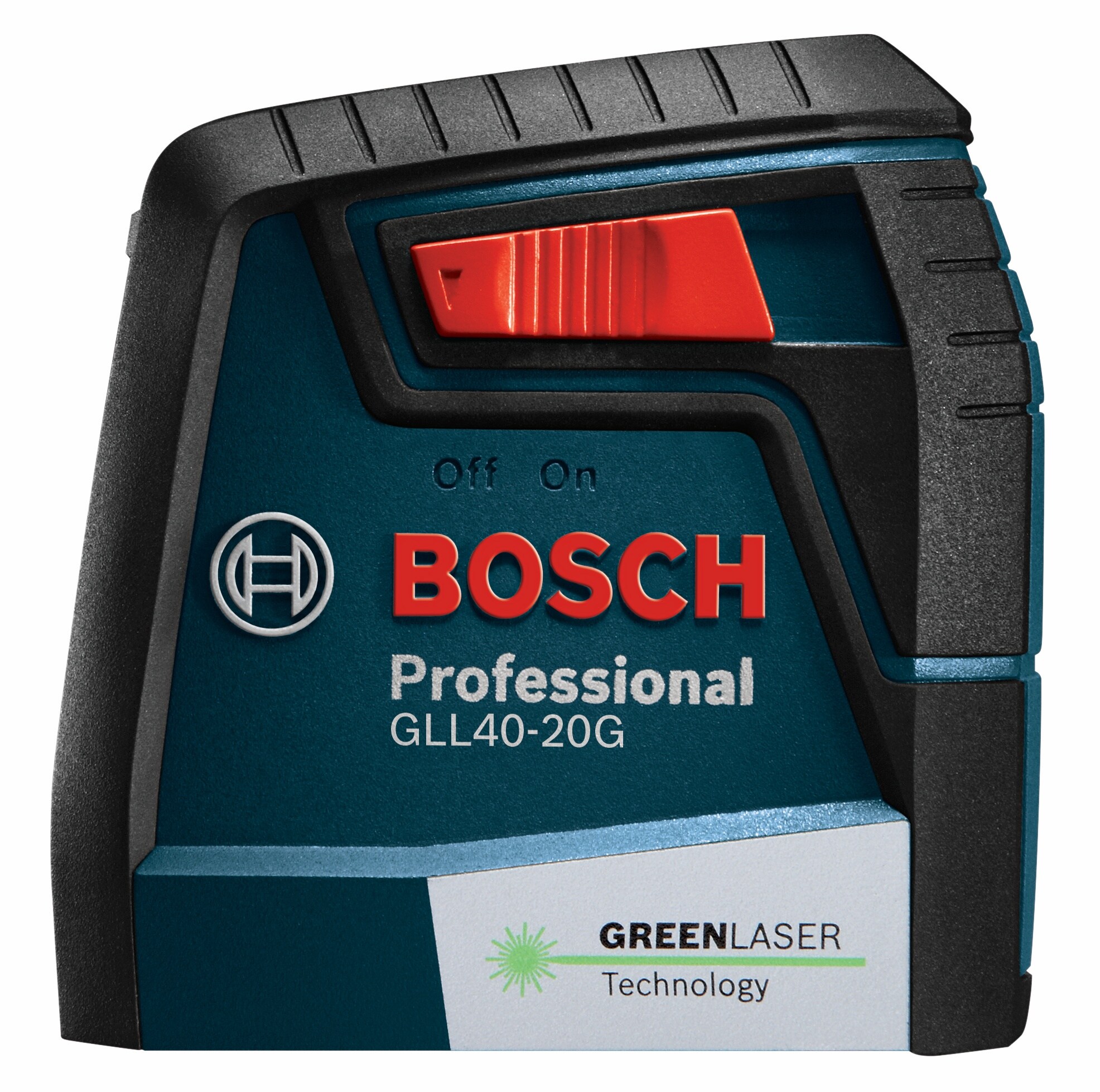 Bosch gll40 20g