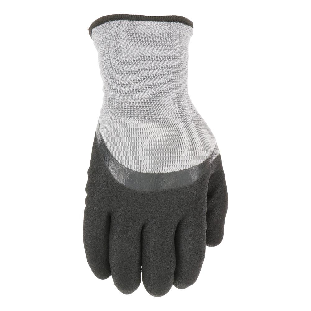 West Chester Winter Gloves CTC Insulated Performance Touch Screen Size Large 