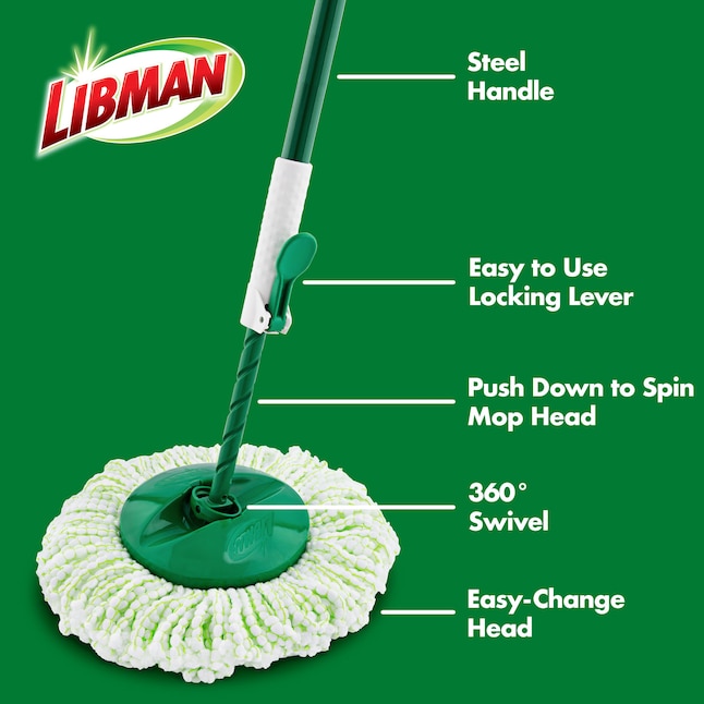 libman-spin-mop-with-bucket-in-the-spin-mops-department-at-lowes