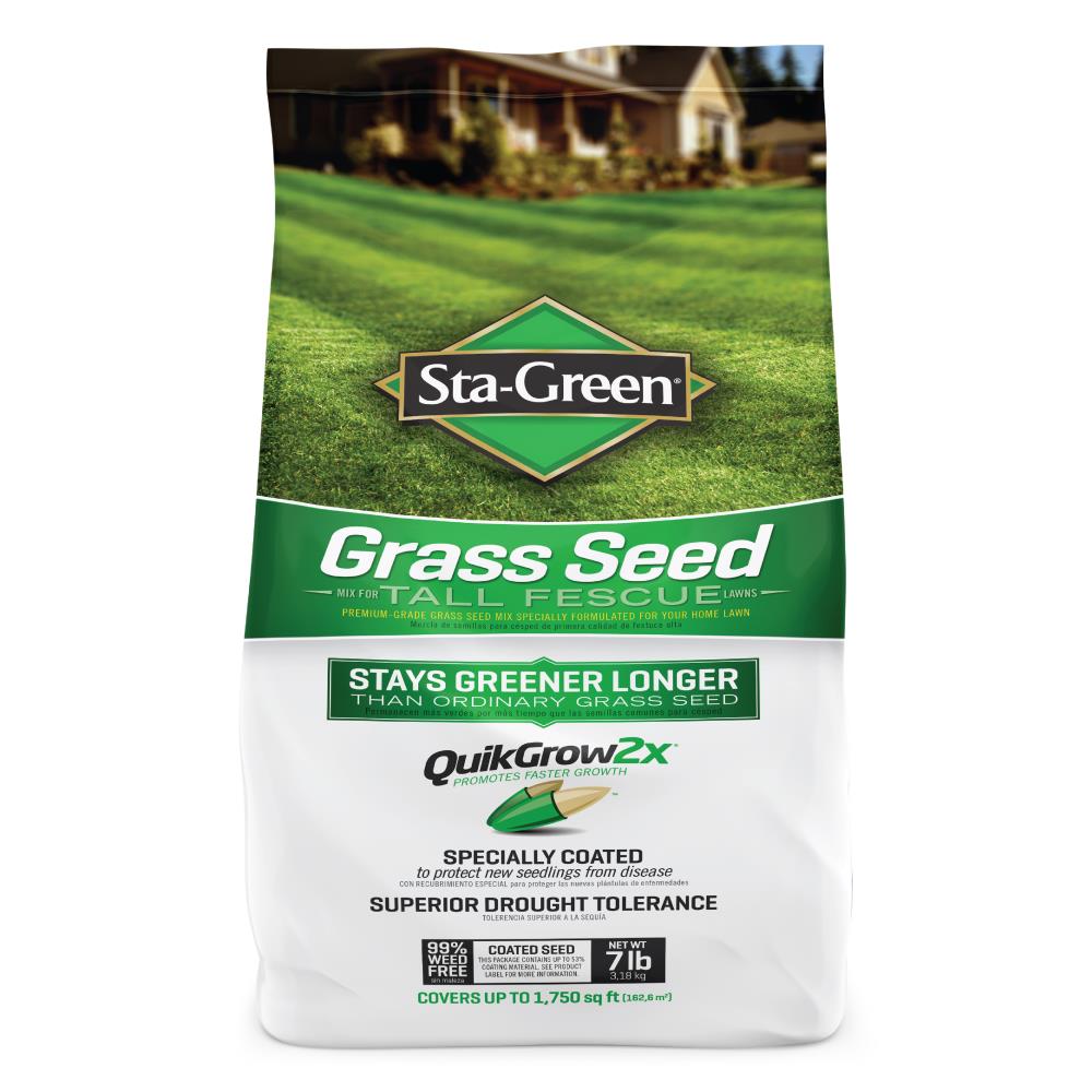 Is coated grass seed toxic to dogs