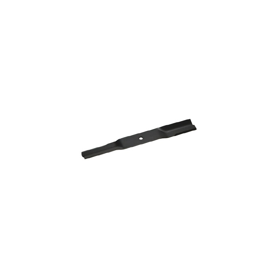 John Deere Original Equipment 3 Mower Blades #M145476 