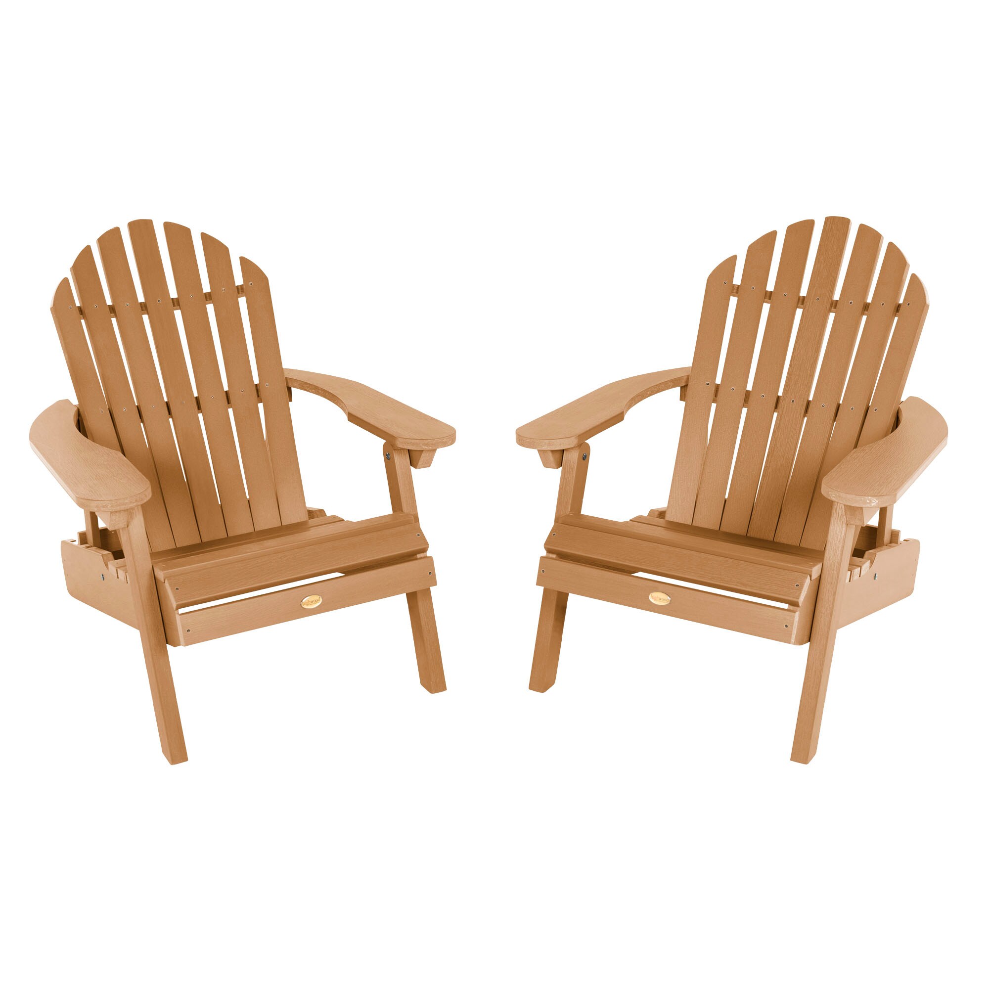 adirondack chairs 2