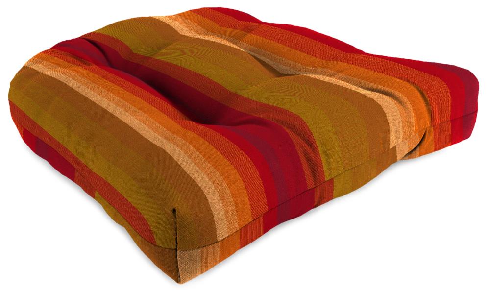 astoria sunset chair cushions