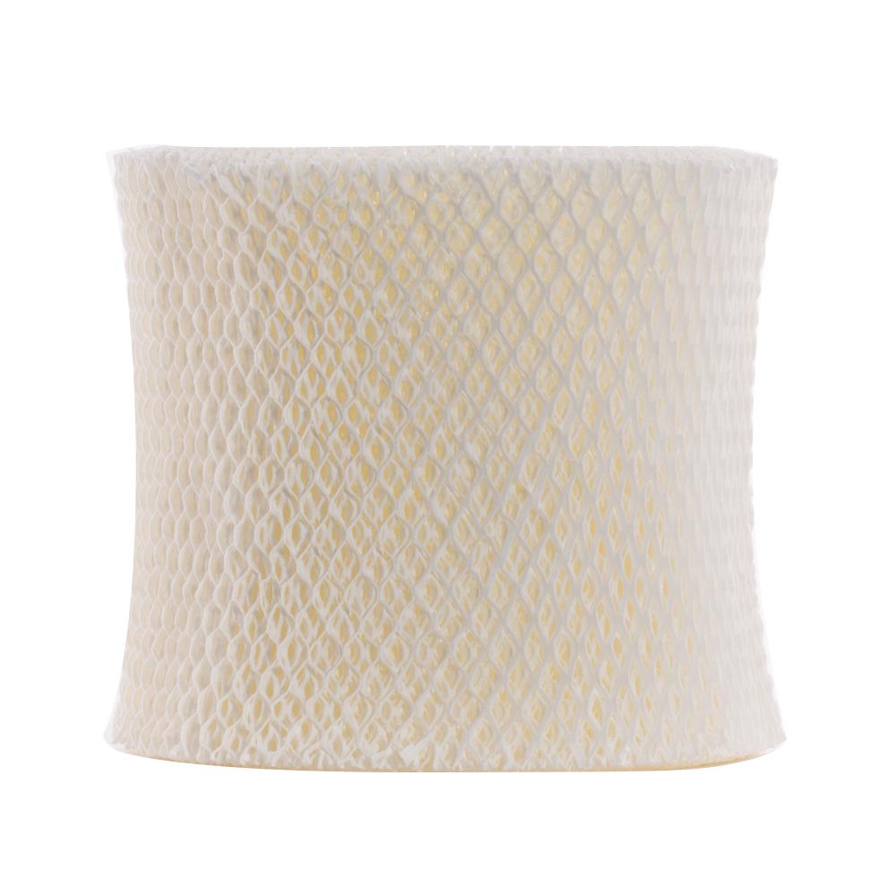 AIRCARE Replacement Humidifier Filter in the Humidifier Filters