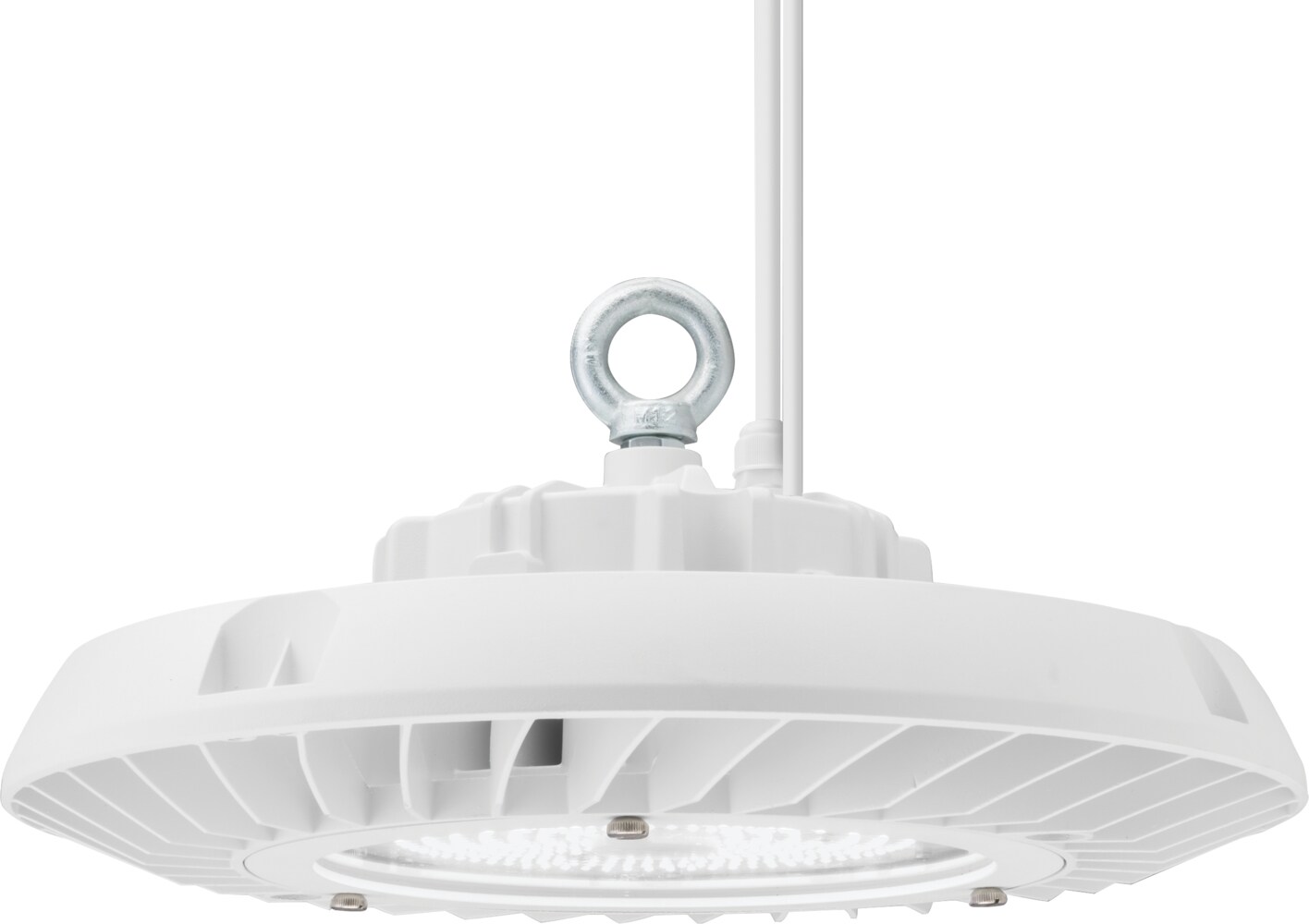 Details about   LITHONIA LIGHTING AHW 70M 6 120/277 MED HSG 951748 