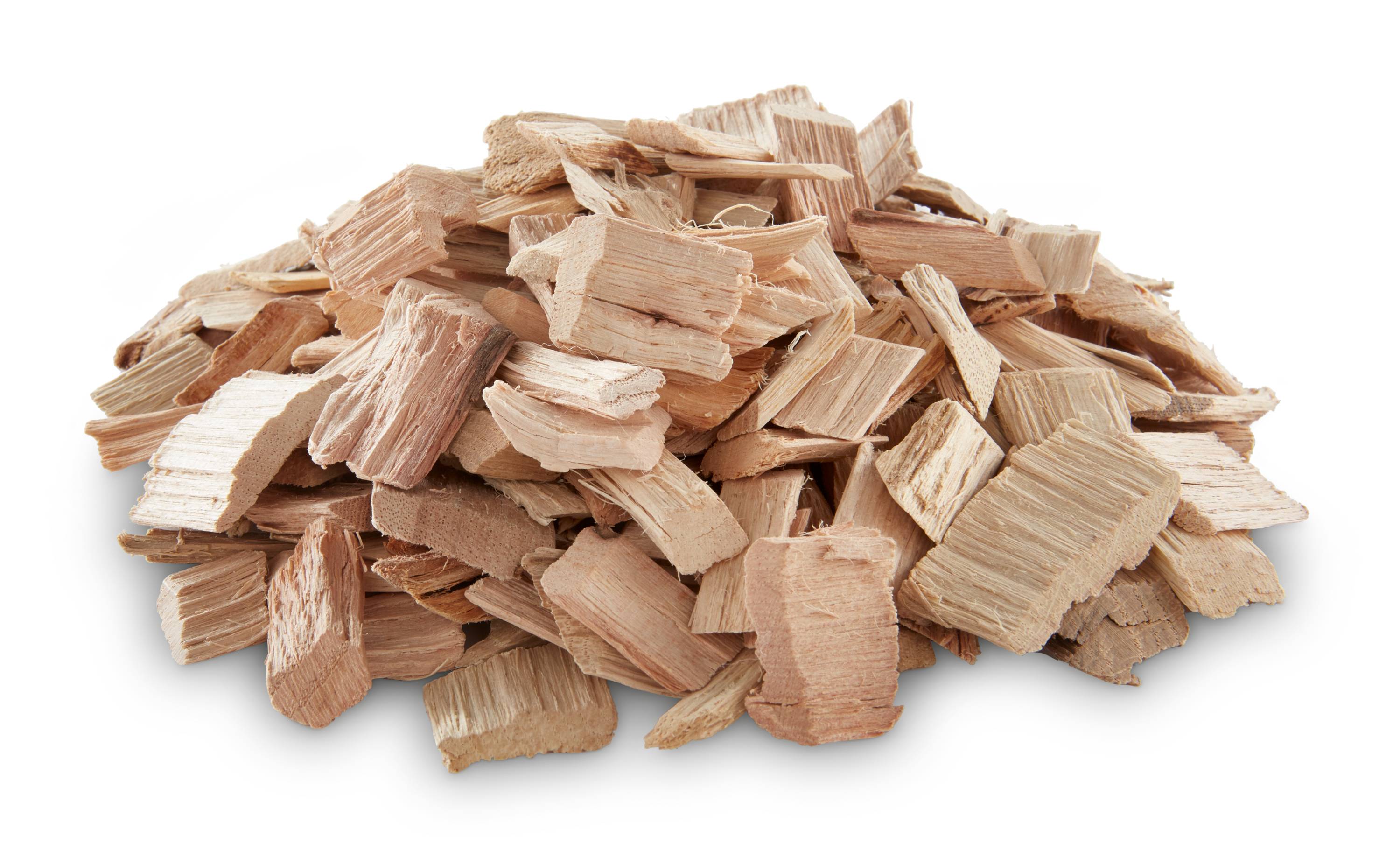 pecan wood chips for smoking